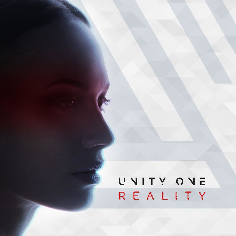 Unity One - Reality